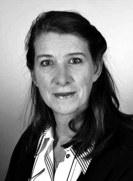 Autorenportrait_Linda_Thomas
