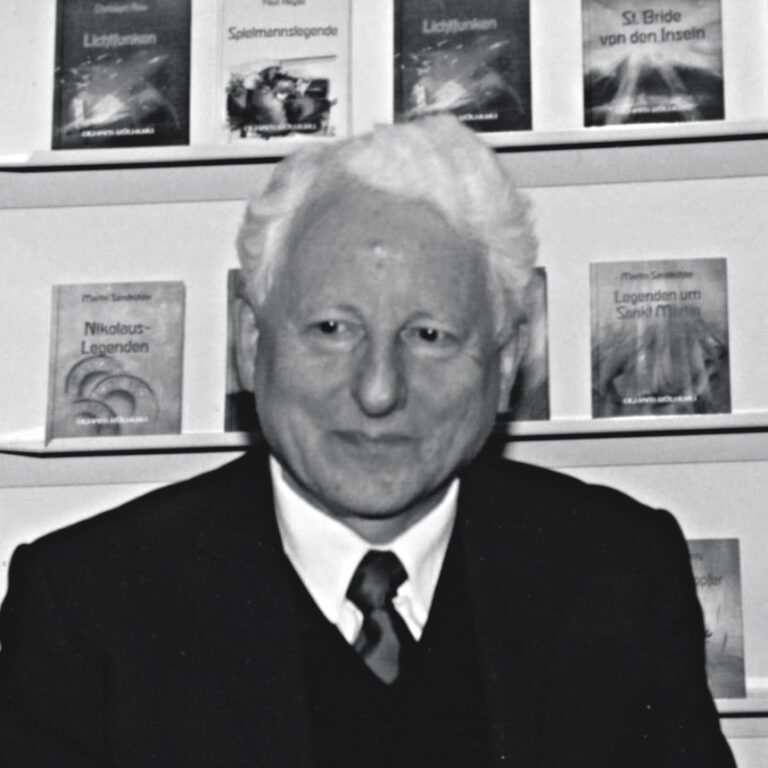 Autorenportrait_Sandkühler_Martin